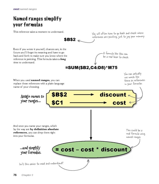 File:Head First Excel - 1e.pdf