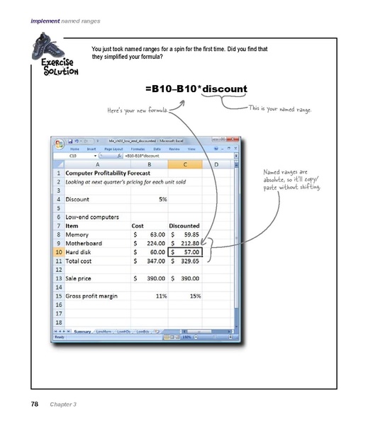 File:Head First Excel - 1e.pdf