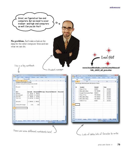 File:Head First Excel - 1e.pdf