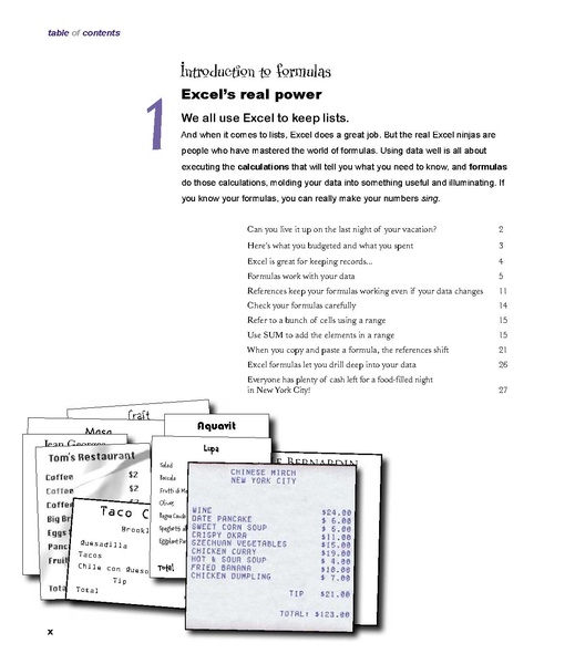 File:Head First Excel - 1e.pdf