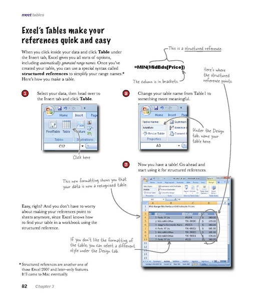 File:Head First Excel - 1e.pdf