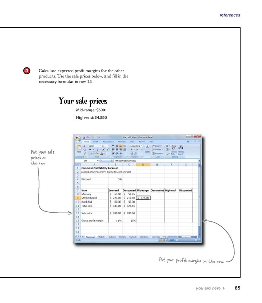 File:Head First Excel - 1e.pdf