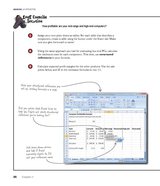 File:Head First Excel - 1e.pdf