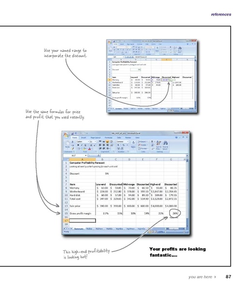 File:Head First Excel - 1e.pdf