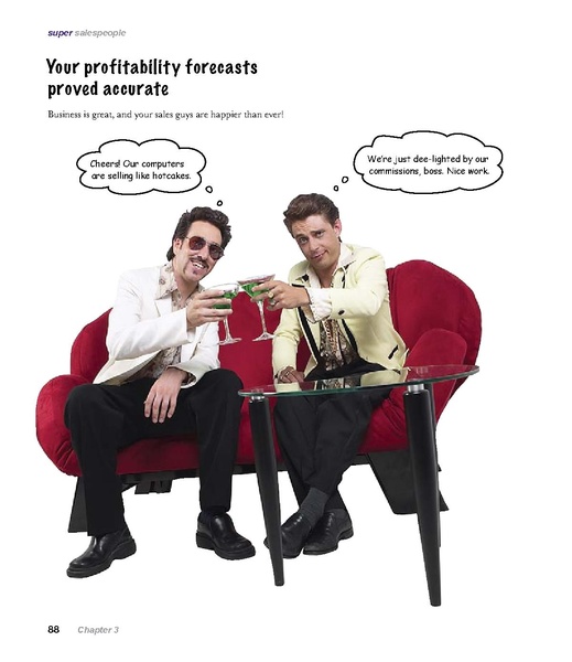 File:Head First Excel - 1e.pdf