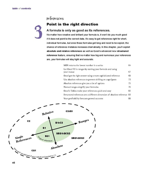 File:Head First Excel - 1e.pdf