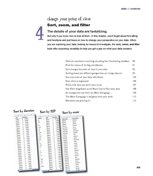 File:Head First Excel - 1e.pdf