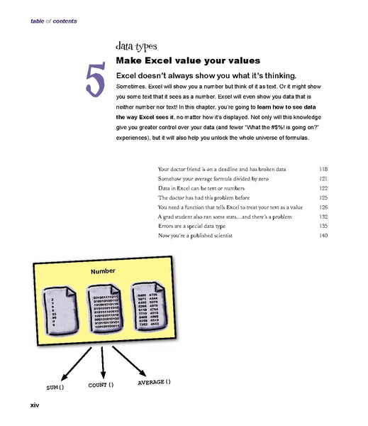 File:Head First Excel - 1e.pdf