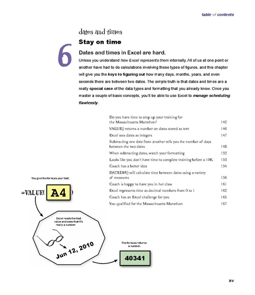 File:Head First Excel - 1e.pdf