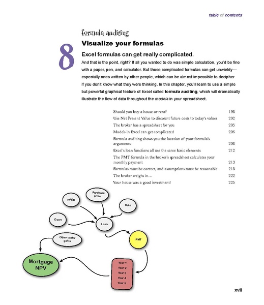 File:Head First Excel - 1e.pdf