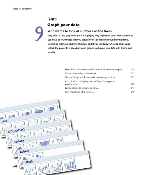 File:Head First Excel - 1e.pdf