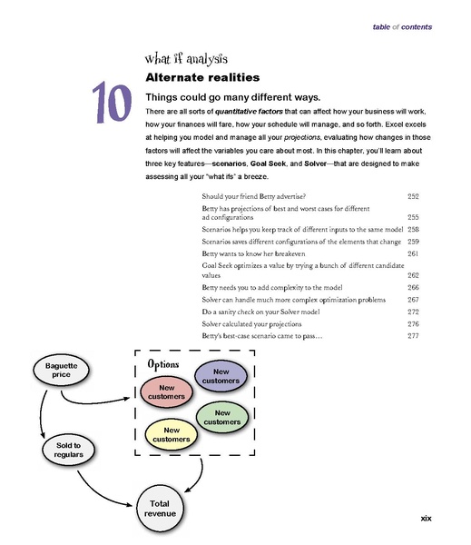 File:Head First Excel - 1e.pdf