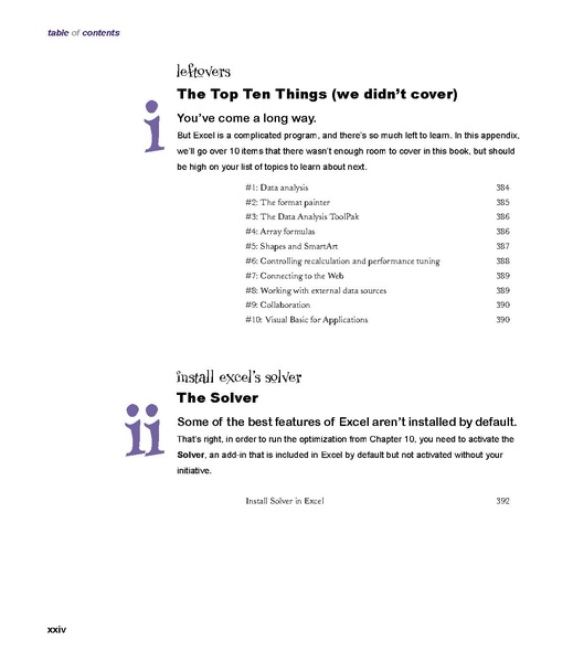 File:Head First Excel - 1e.pdf
