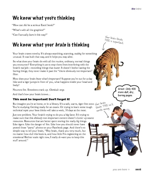 File:Head First Excel - 1e.pdf