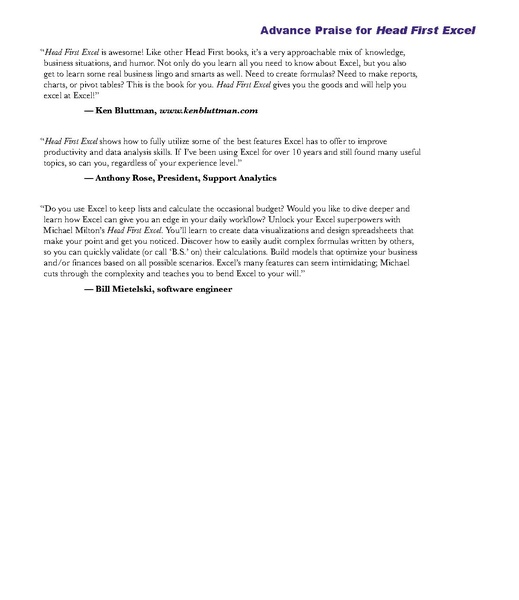 File:Head First Excel - 1e.pdf