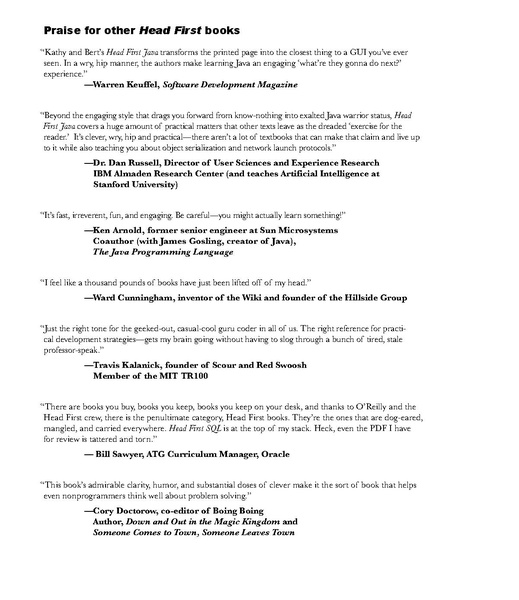 File:Head First Excel - 1e.pdf