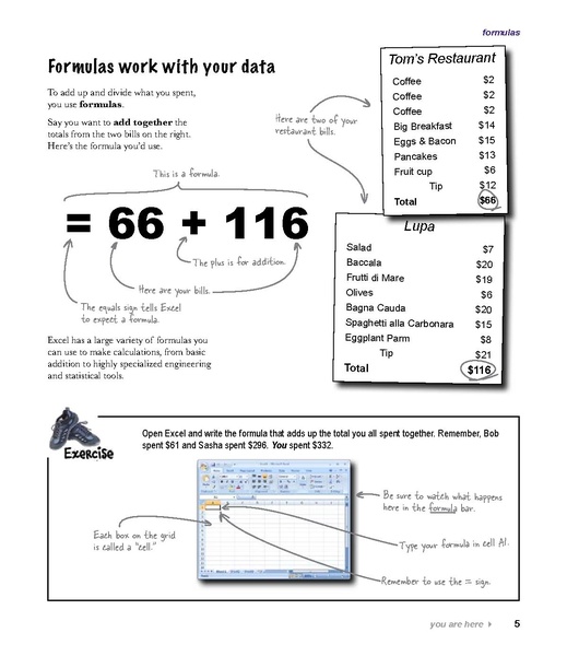 File:Head First Excel - 1e.pdf