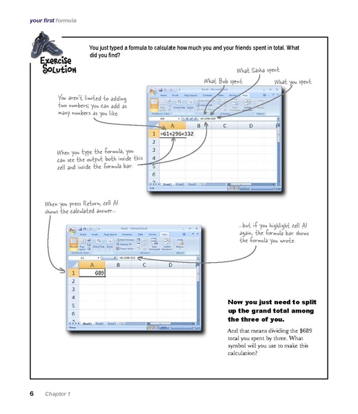 File:Head First Excel - 1e.pdf