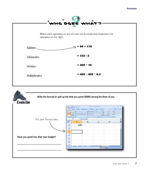 File:Head First Excel - 1e.pdf