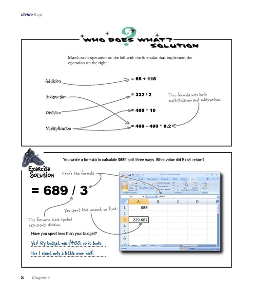 File:Head First Excel - 1e.pdf