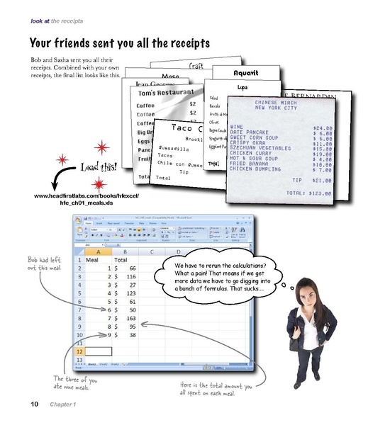 File:Head First Excel - 1e.pdf