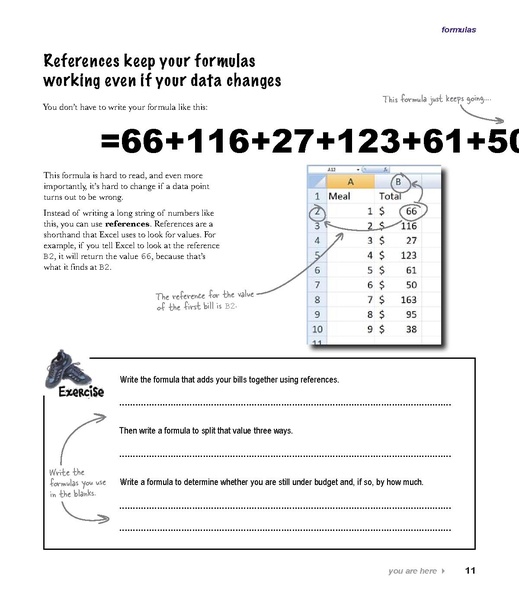 File:Head First Excel - 1e.pdf