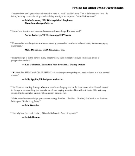 File:Head First Excel - 1e.pdf