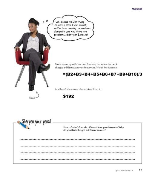 File:Head First Excel - 1e.pdf