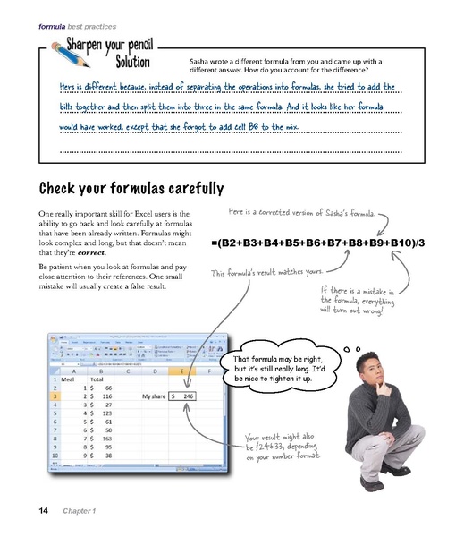 File:Head First Excel - 1e.pdf