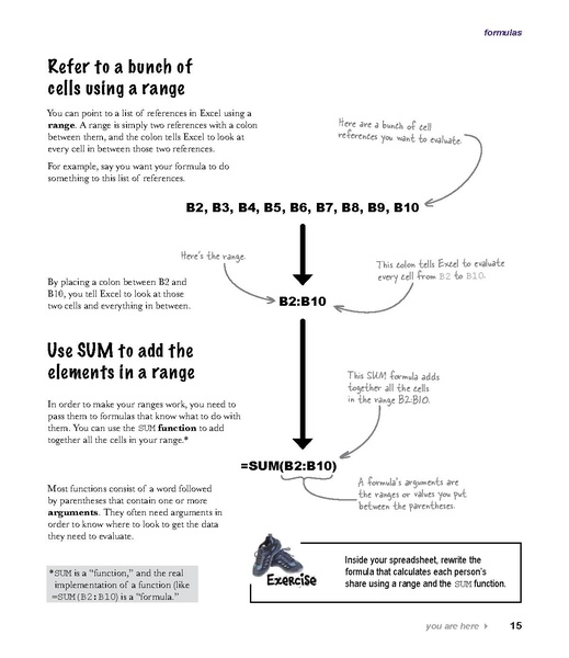 File:Head First Excel - 1e.pdf