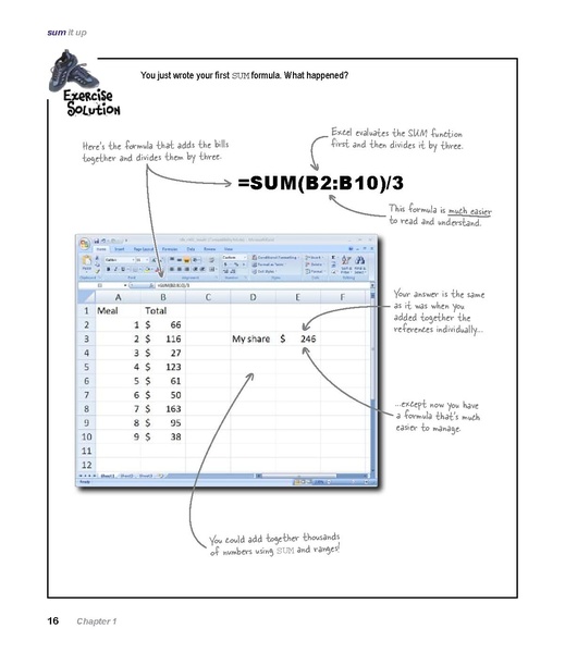 File:Head First Excel - 1e.pdf