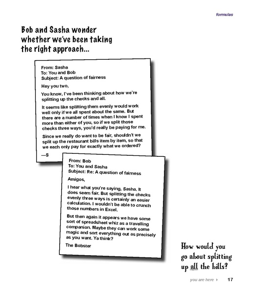 File:Head First Excel - 1e.pdf