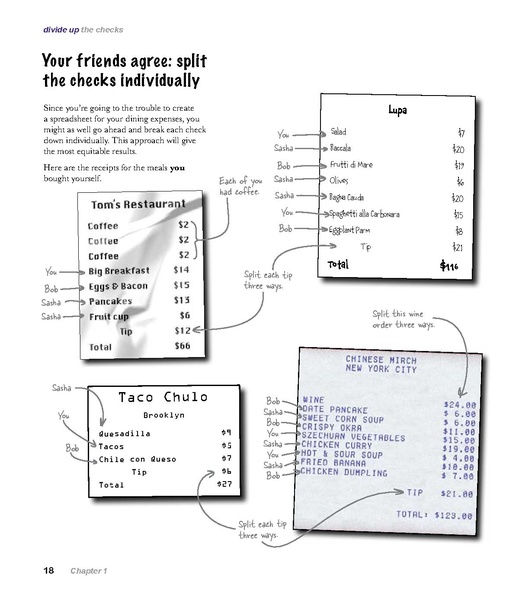 File:Head First Excel - 1e.pdf