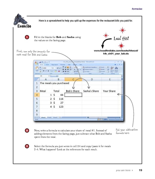 File:Head First Excel - 1e.pdf