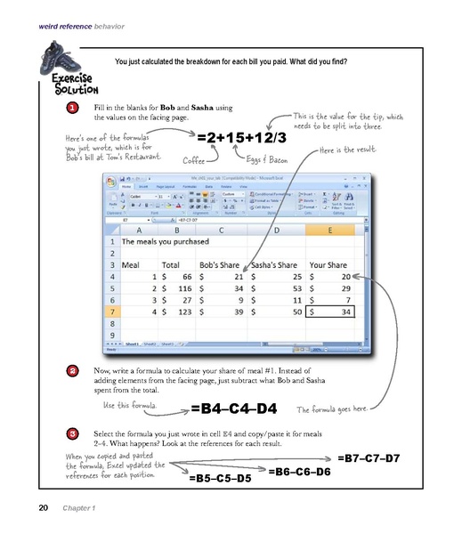 File:Head First Excel - 1e.pdf