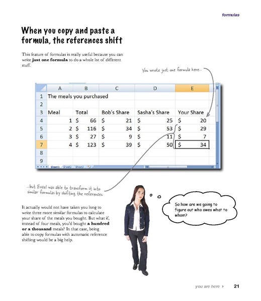 File:Head First Excel - 1e.pdf