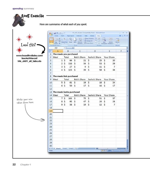File:Head First Excel - 1e.pdf