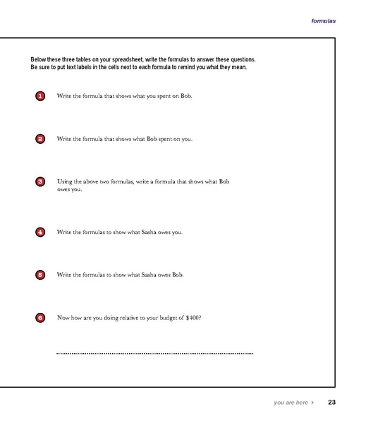File:Head First Excel - 1e.pdf