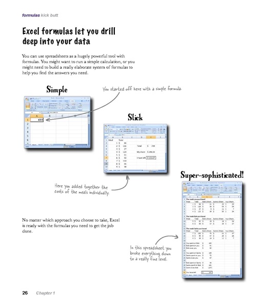 File:Head First Excel - 1e.pdf