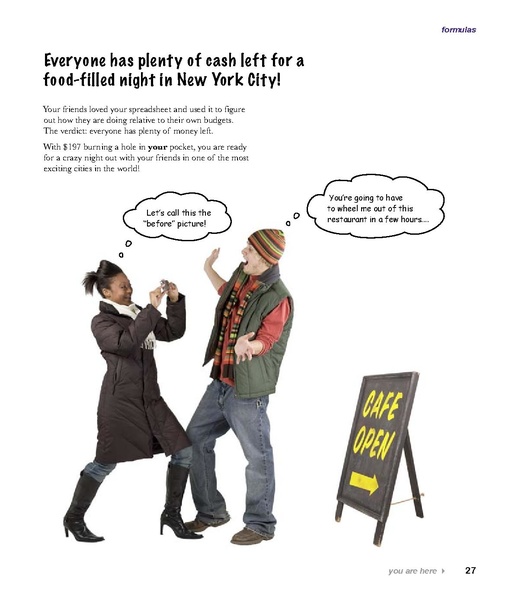 File:Head First Excel - 1e.pdf