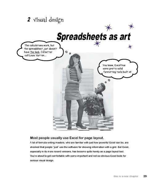 File:Head First Excel - 1e.pdf