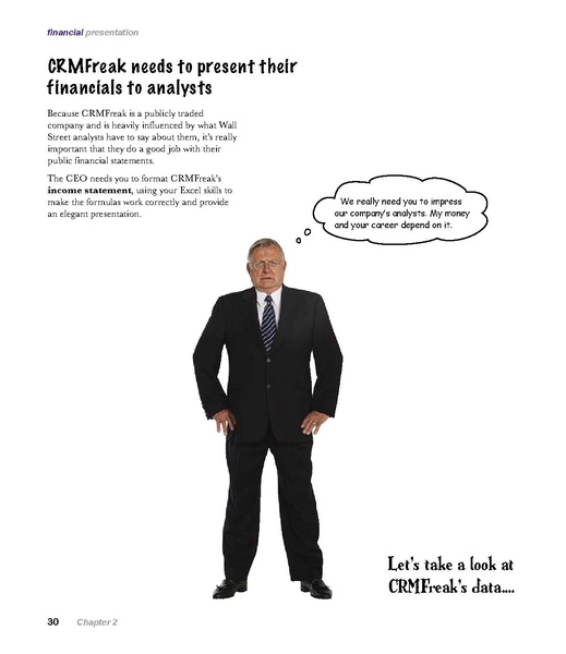 File:Head First Excel - 1e.pdf