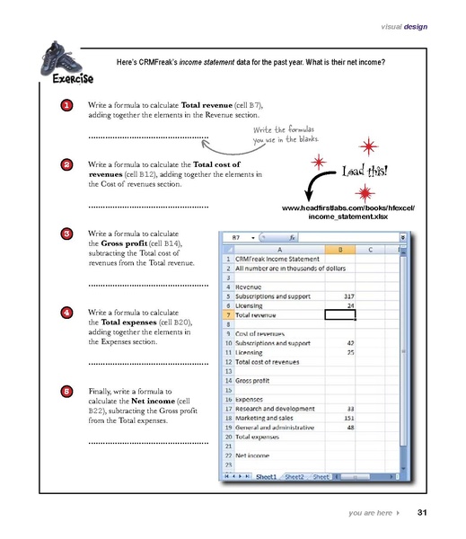 File:Head First Excel - 1e.pdf
