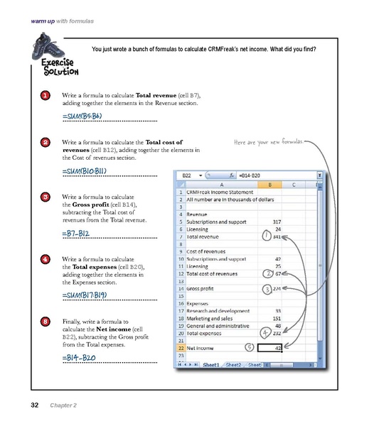 File:Head First Excel - 1e.pdf