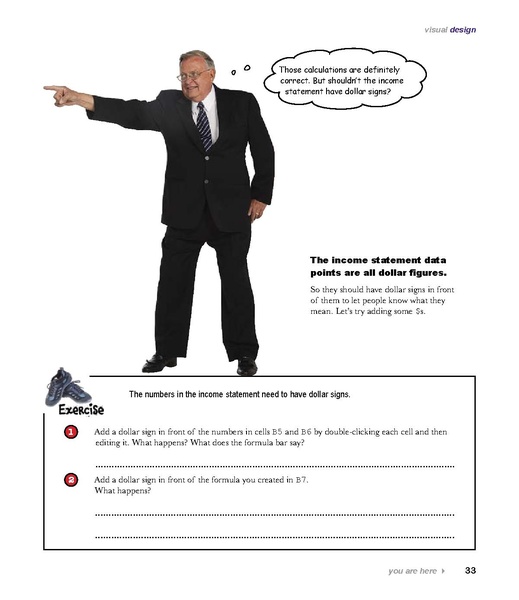 File:Head First Excel - 1e.pdf