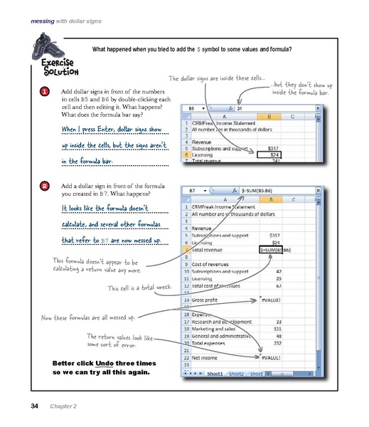 File:Head First Excel - 1e.pdf