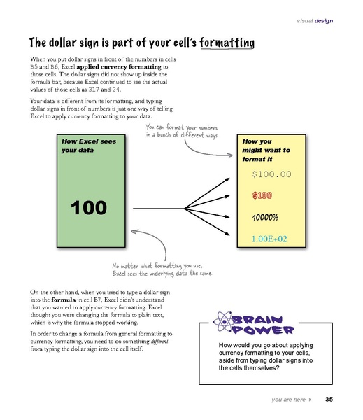 File:Head First Excel - 1e.pdf