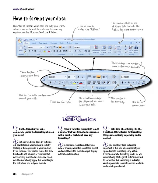 File:Head First Excel - 1e.pdf