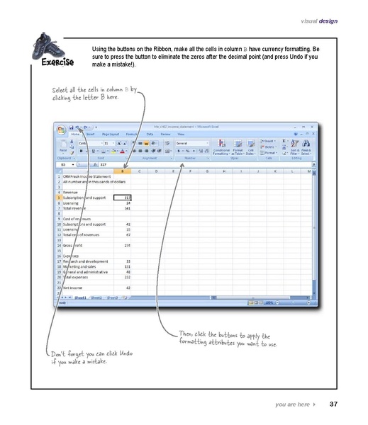 File:Head First Excel - 1e.pdf