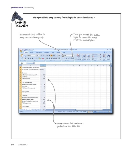 File:Head First Excel - 1e.pdf